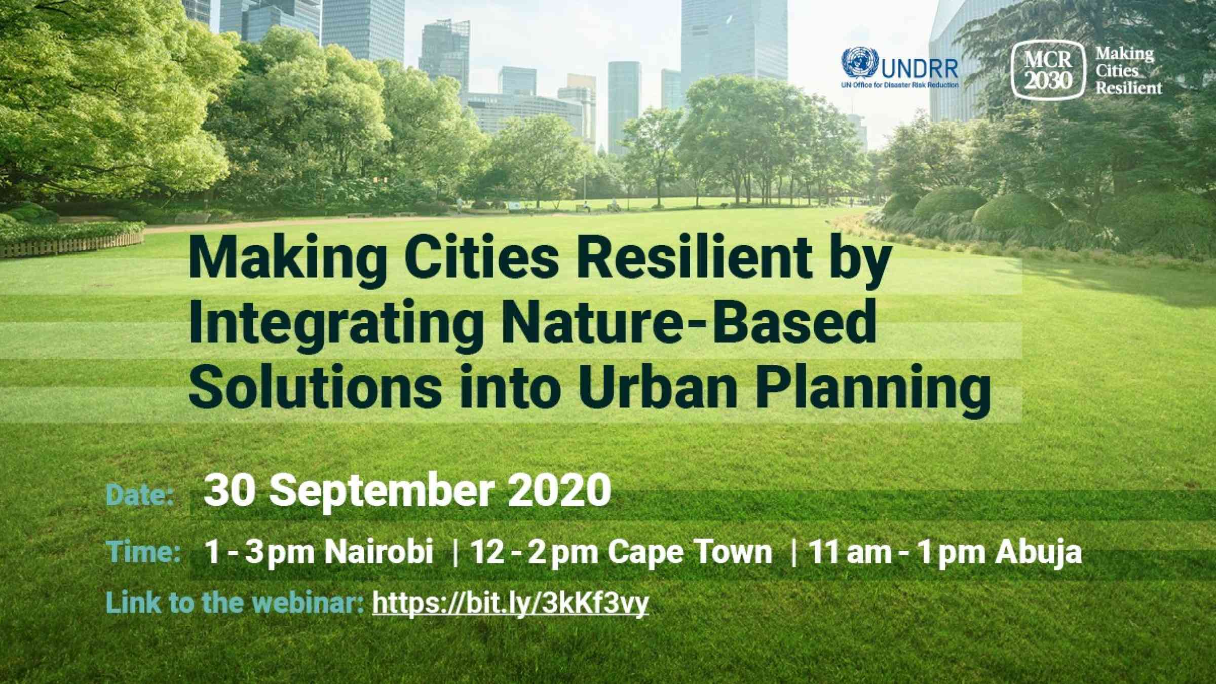 making-cities-resilient-by-integrating-nature-based-solutions-into